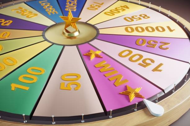 HKi8 High-Limit Baccarat