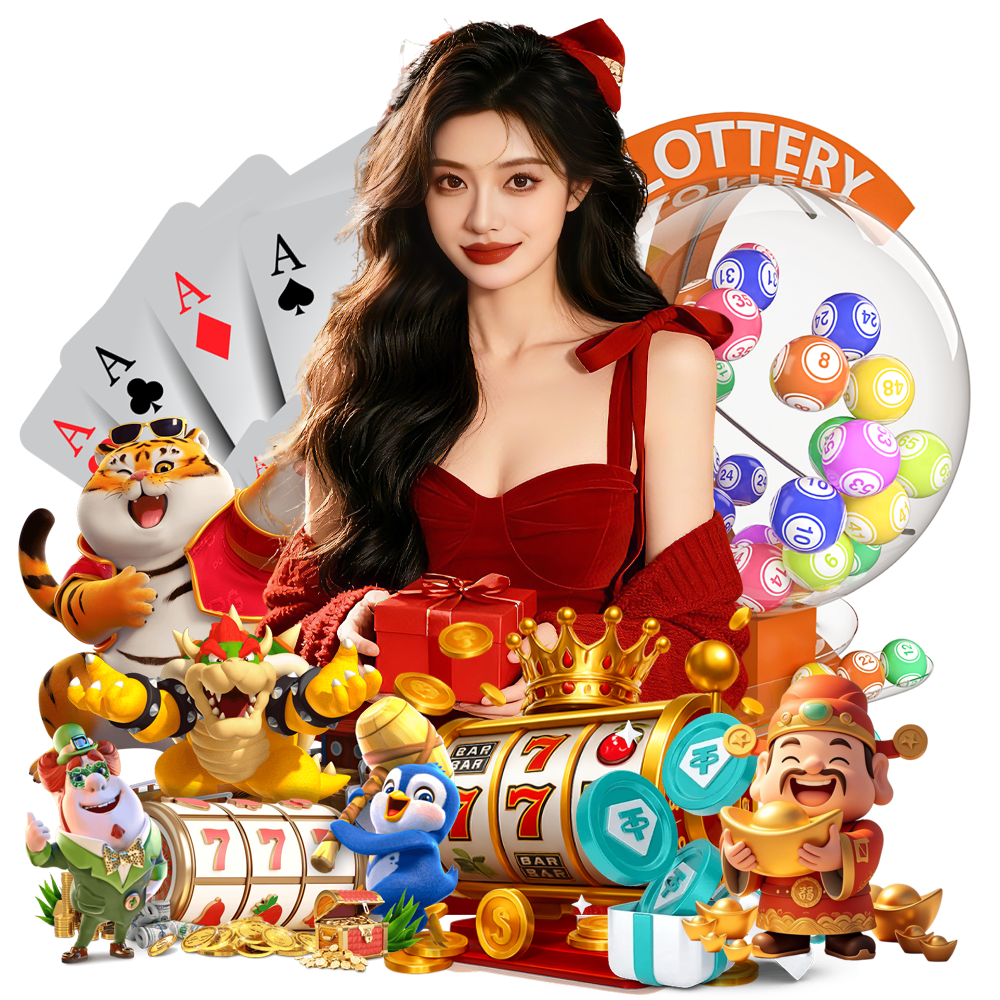 HKi8 Slots