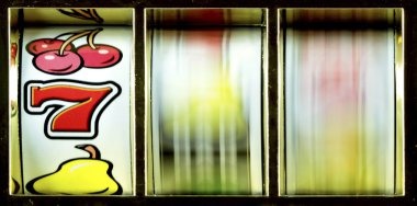 HKi8 Arcade Games