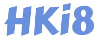 arwanatoto2 logo