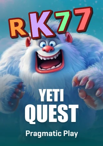 HKi8 slide 1